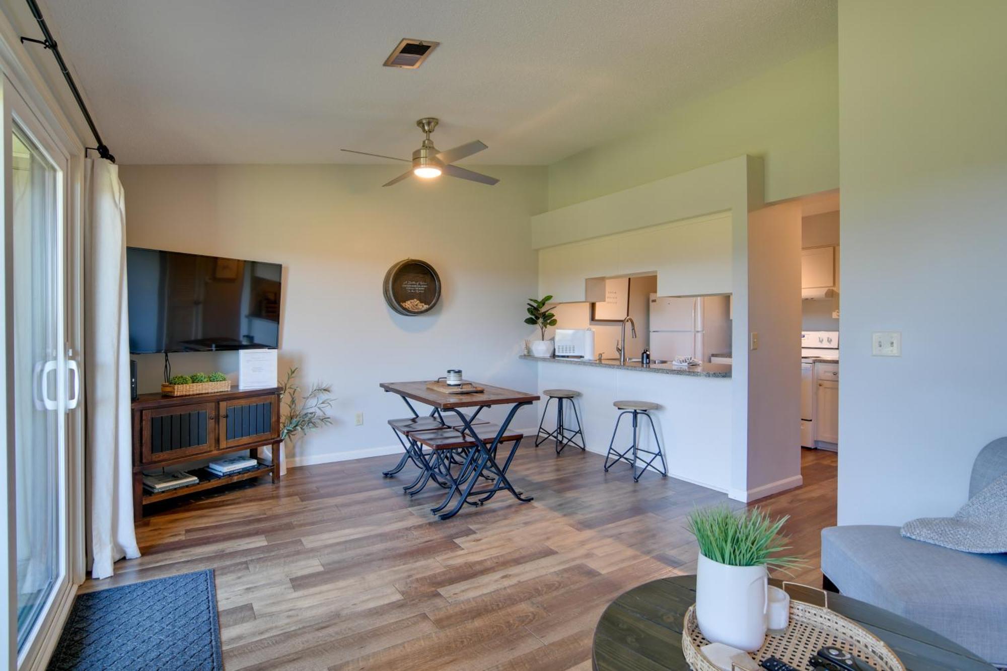Branson Pointe Royale Resort Condo With Amenities! Экстерьер фото
